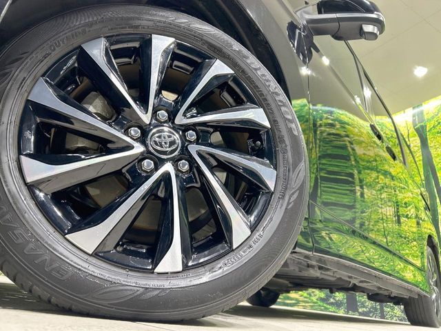 TOYOTA NOAH HYBRID 2023 Image 31