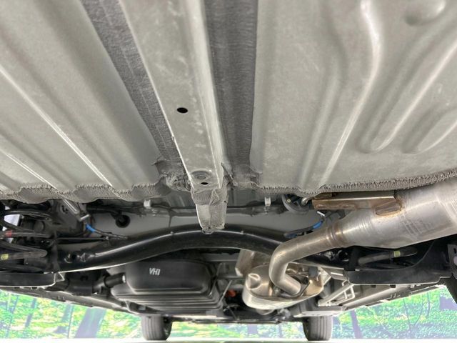 TOYOTA NOAH HYBRID 2023 Image 31