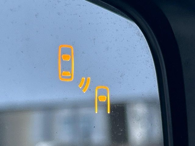 SUBARU WRX STI 2015 Image 31