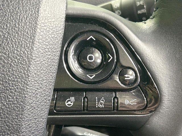 TOYOTA PRIUS PHV 2019 Image 31