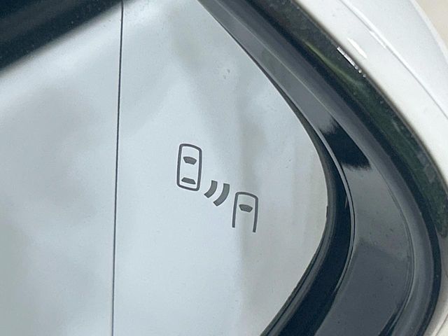 TOYOTA PRIUS PHV 2019 Image 31