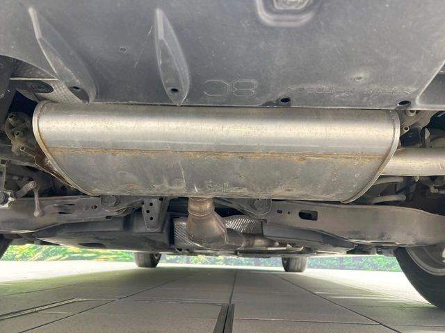 TOYOTA PRIUS PHV 2019 Image 31