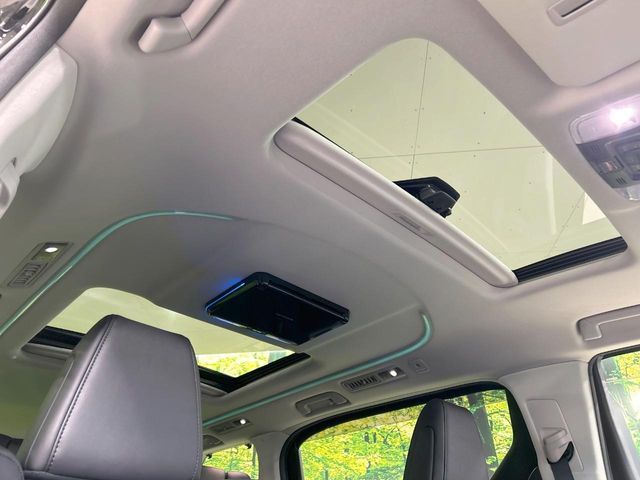 TOYOTA VELLFIRE 2020 Image 31