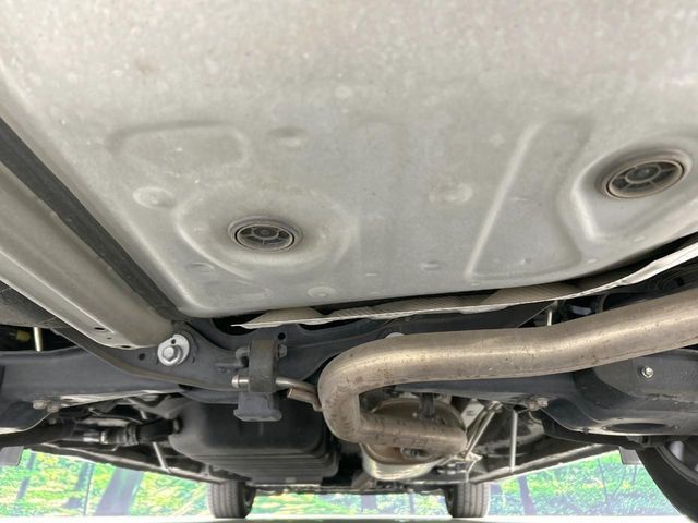 TOYOTA VELLFIRE 2020 Image 31