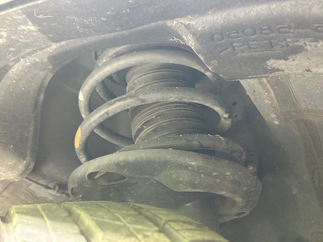 TOYOTA VELLFIRE 2020 Image 31