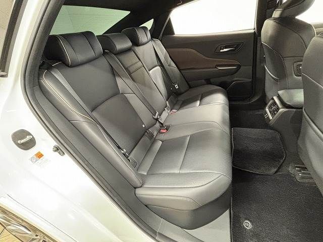 TOYOTA CROWN CROSSOVER 2023 Image 31