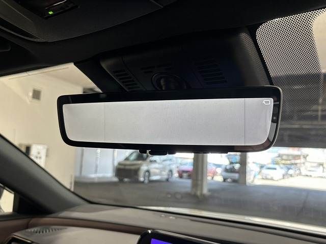 TOYOTA CROWN CROSSOVER 2023 Image 31