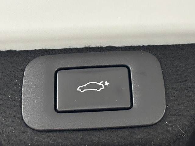 TOYOTA CROWN CROSSOVER 2023 Image 31