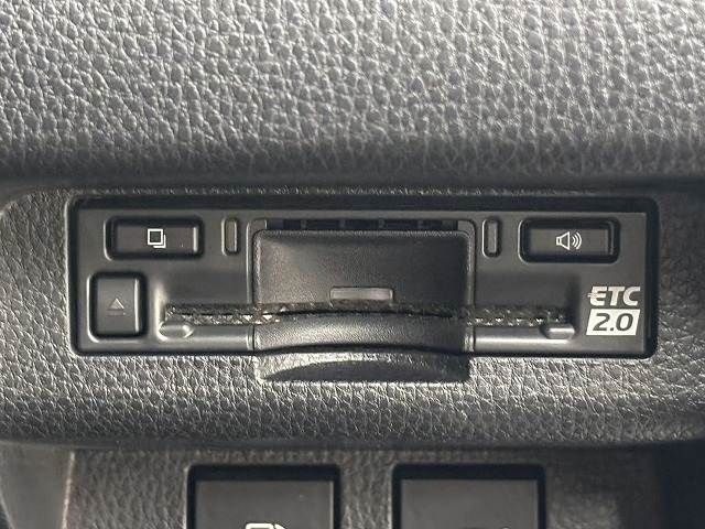 TOYOTA CROWN CROSSOVER 2023 Image 31