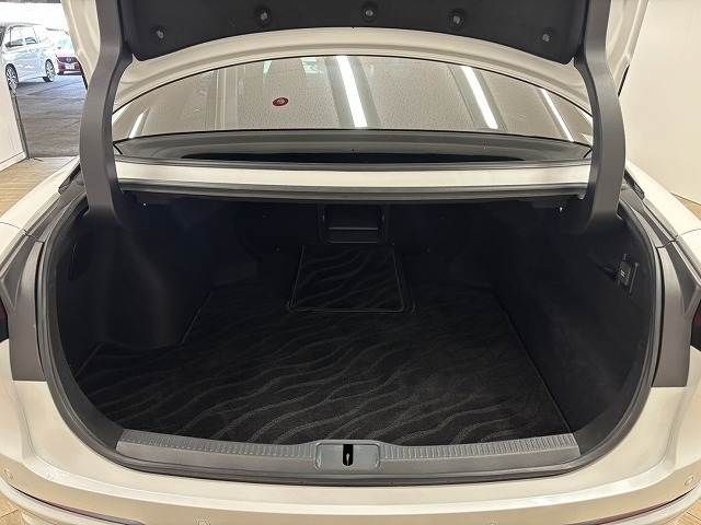 TOYOTA CROWN CROSSOVER 2023 Image 31