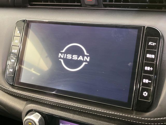 NISSAN KICKS 2021 Image 31