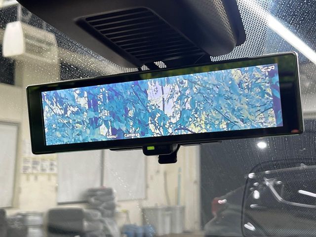 NISSAN KICKS 2021 Image 31