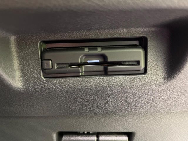 NISSAN KICKS 2021 Image 31