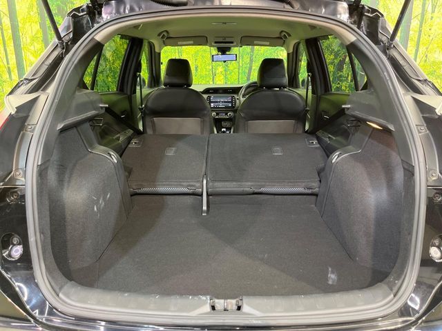 NISSAN KICKS 2021 Image 31