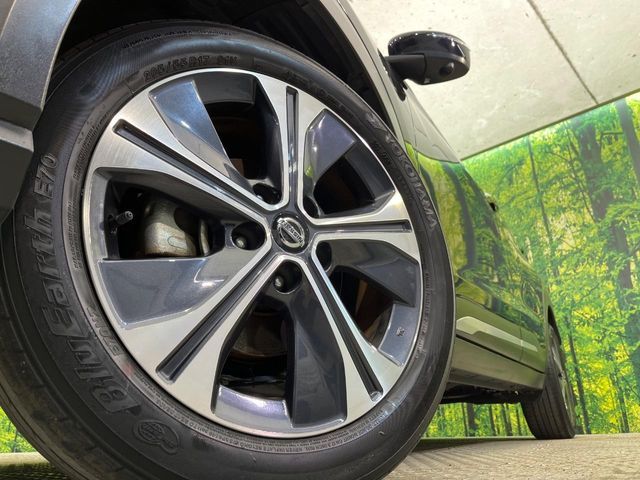 NISSAN KICKS 2021 Image 31