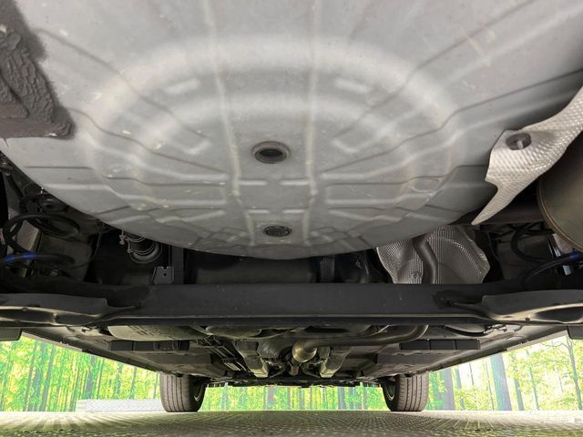 NISSAN KICKS 2021 Image 31