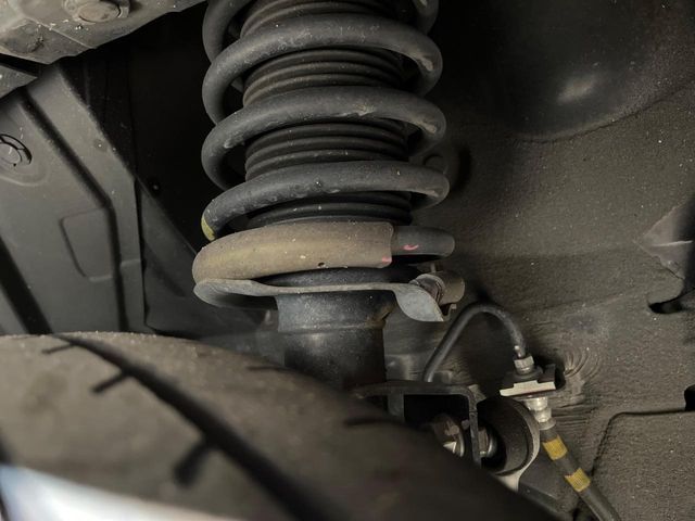 NISSAN KICKS 2021 Image 31