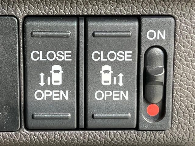 HONDA FREED HYBRID 2021 Image 31