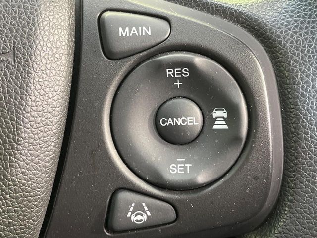 HONDA FREED HYBRID 2021 Image 31