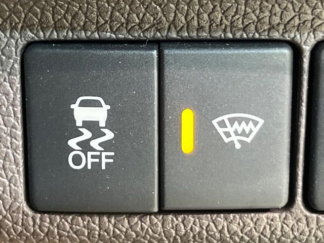 HONDA FREED HYBRID 2021 Image 31