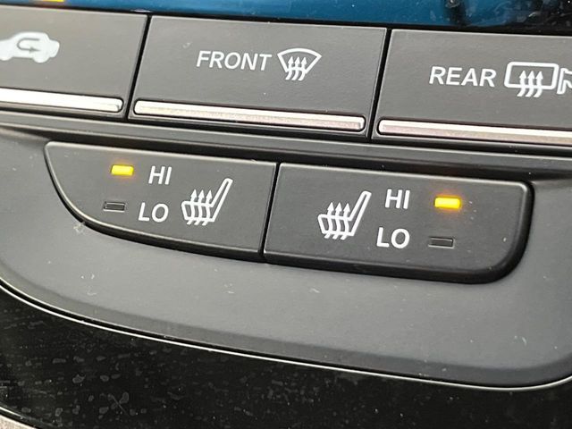 HONDA FREED HYBRID 2021 Image 31