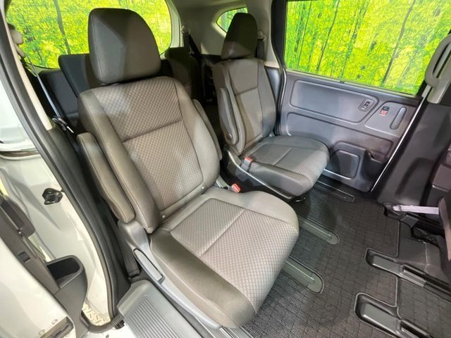 HONDA FREED HYBRID 2021 Image 31