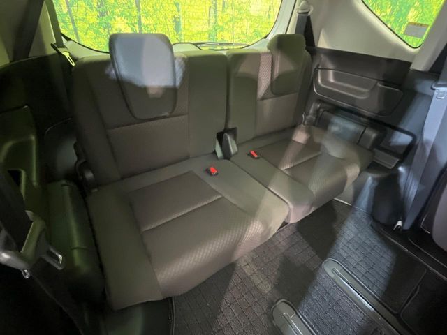 HONDA FREED HYBRID 2021 Image 31