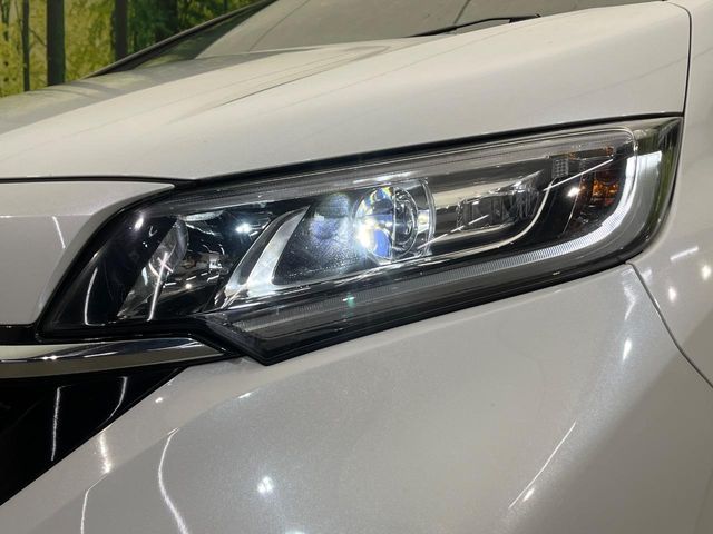 HONDA FREED HYBRID 2021 Image 31