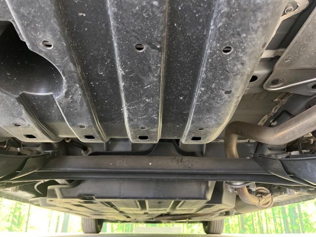 HONDA FREED HYBRID 2021 Image 31