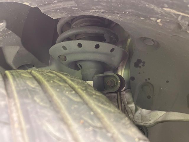 HONDA FREED HYBRID 2021 Image 31