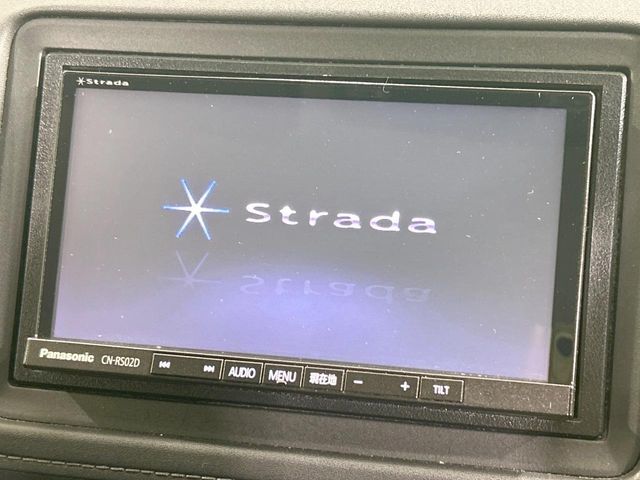 HONDA VEZEL HYBRID 2016 Image 31