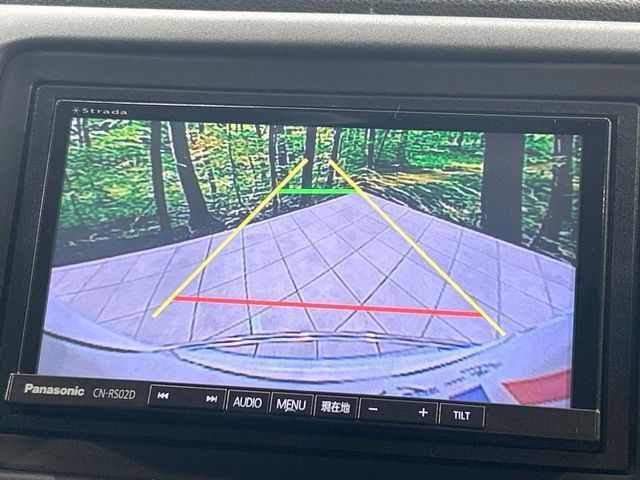 HONDA VEZEL HYBRID 2016 Image 31