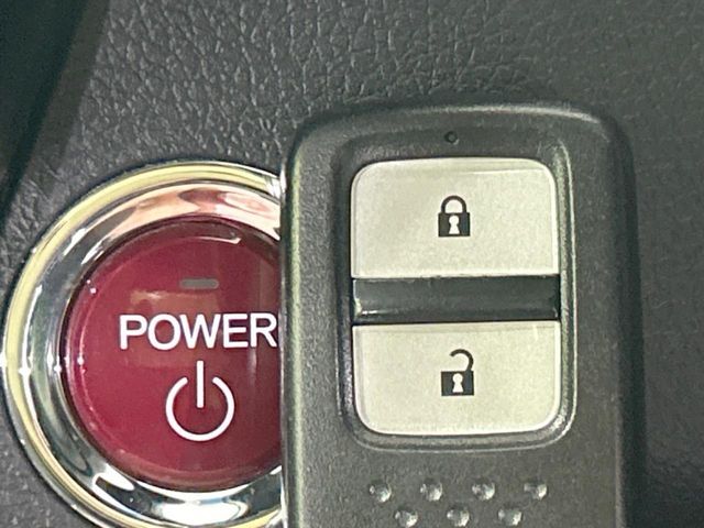 HONDA VEZEL HYBRID 2016 Image 31