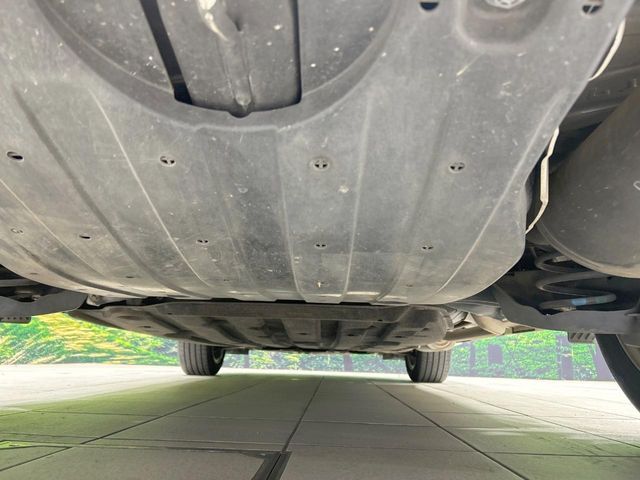 HONDA VEZEL HYBRID 2016 Image 31