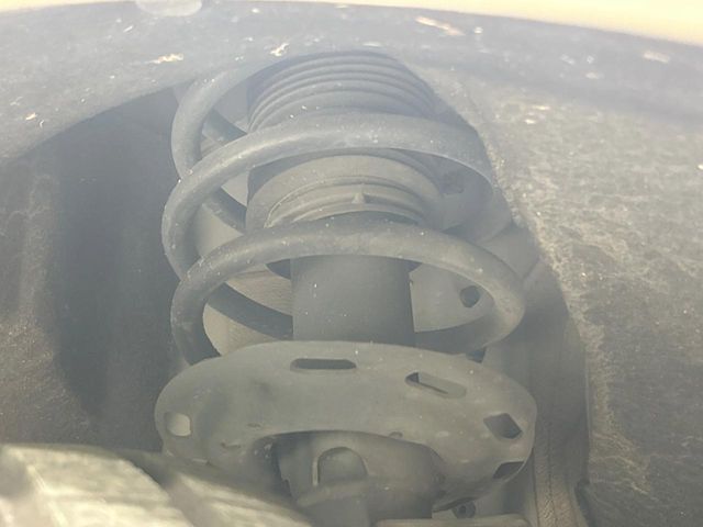 HONDA VEZEL HYBRID 2016 Image 31