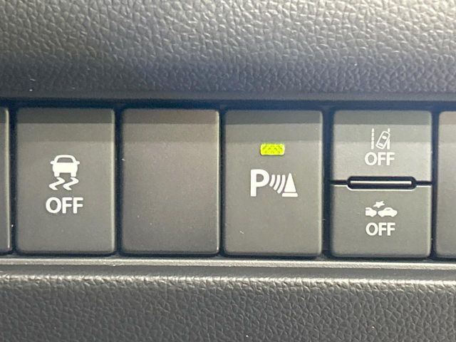 SUZUKI SWIFT 2024 Image 31