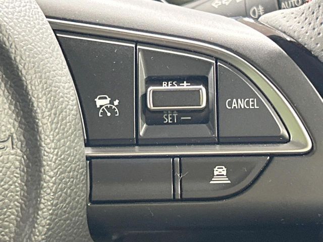 SUZUKI SWIFT 2024 Image 31