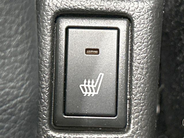 SUZUKI SWIFT 2024 Image 31