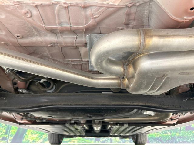 SUZUKI SWIFT 2024 Image 31