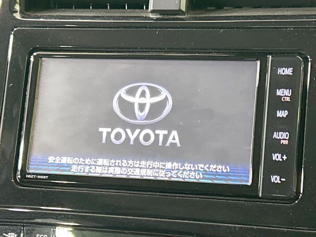 TOYOTA PRIUS 2019 Image 31