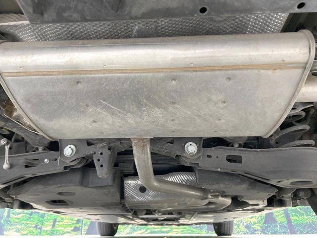 TOYOTA PRIUS 2019 Image 31