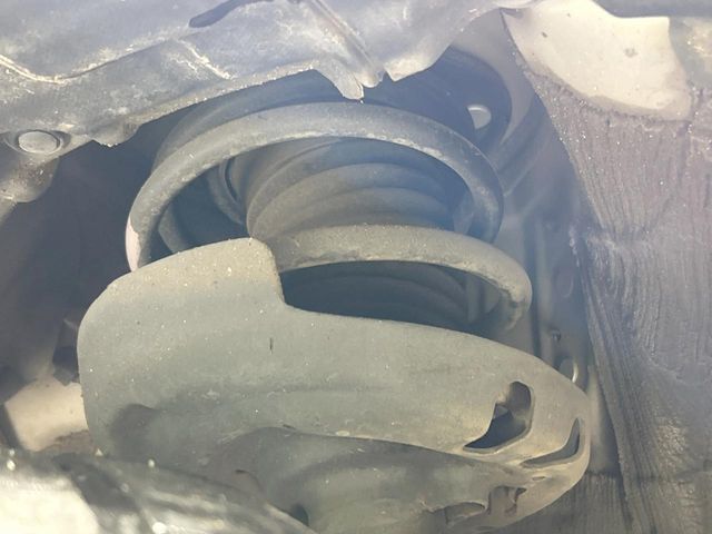 TOYOTA PRIUS 2019 Image 31