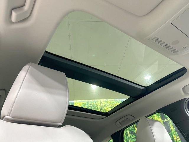 MAZDA CX-60 2024 Image 31