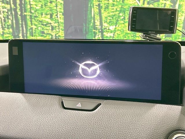 MAZDA CX-60 2024 Image 31