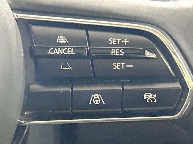 MAZDA CX-60 2024 Image 31