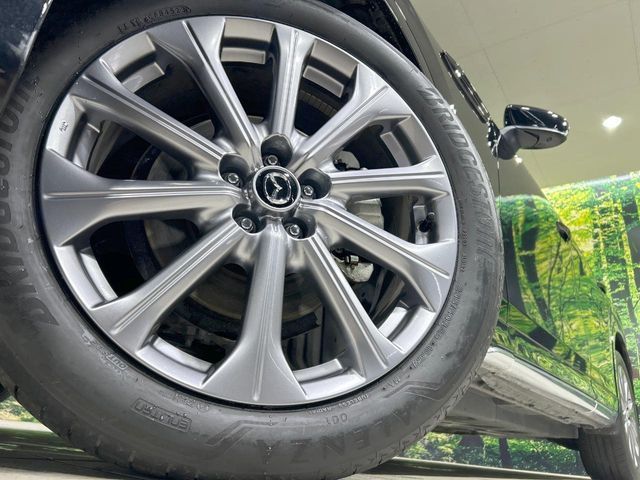 MAZDA CX-60 2024 Image 31