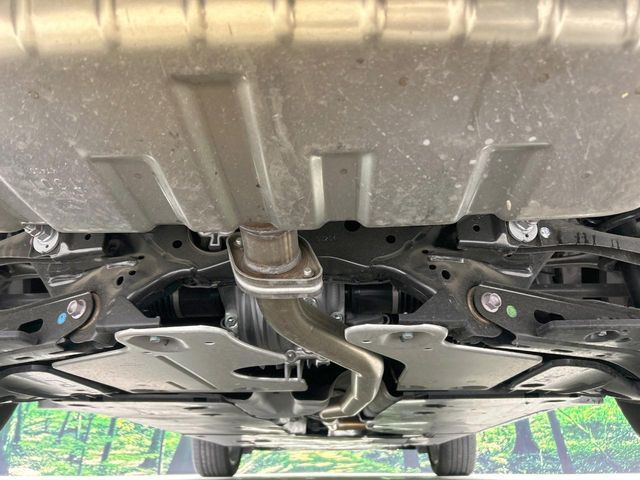 MAZDA CX-60 2024 Image 31