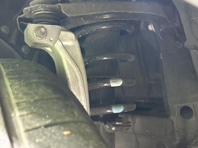 MAZDA CX-60 2024 Image 31