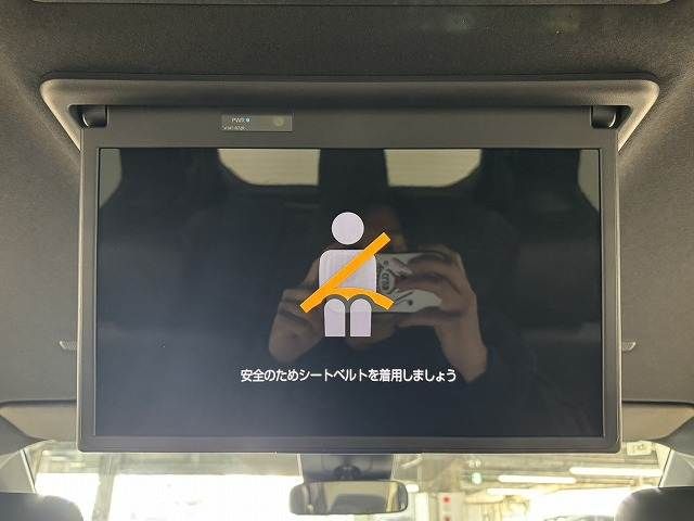 TOYOTA VOXY HYBRID 2022 Image 31