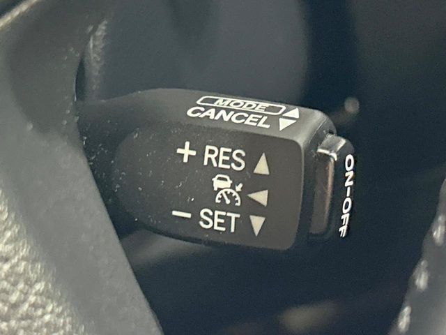 TOYOTA ALPHARD 2017 Image 31